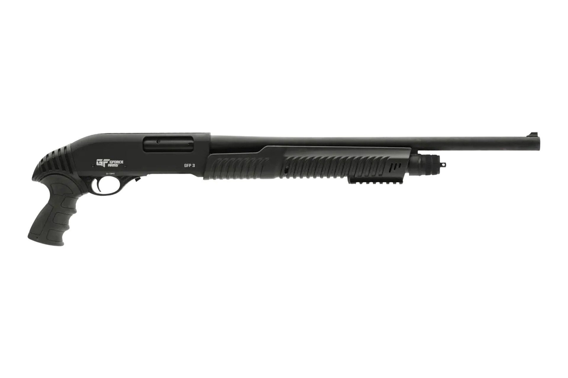 Primary Arms